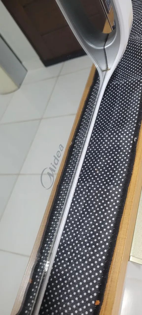 Microondas Midea 31L - Foto 4