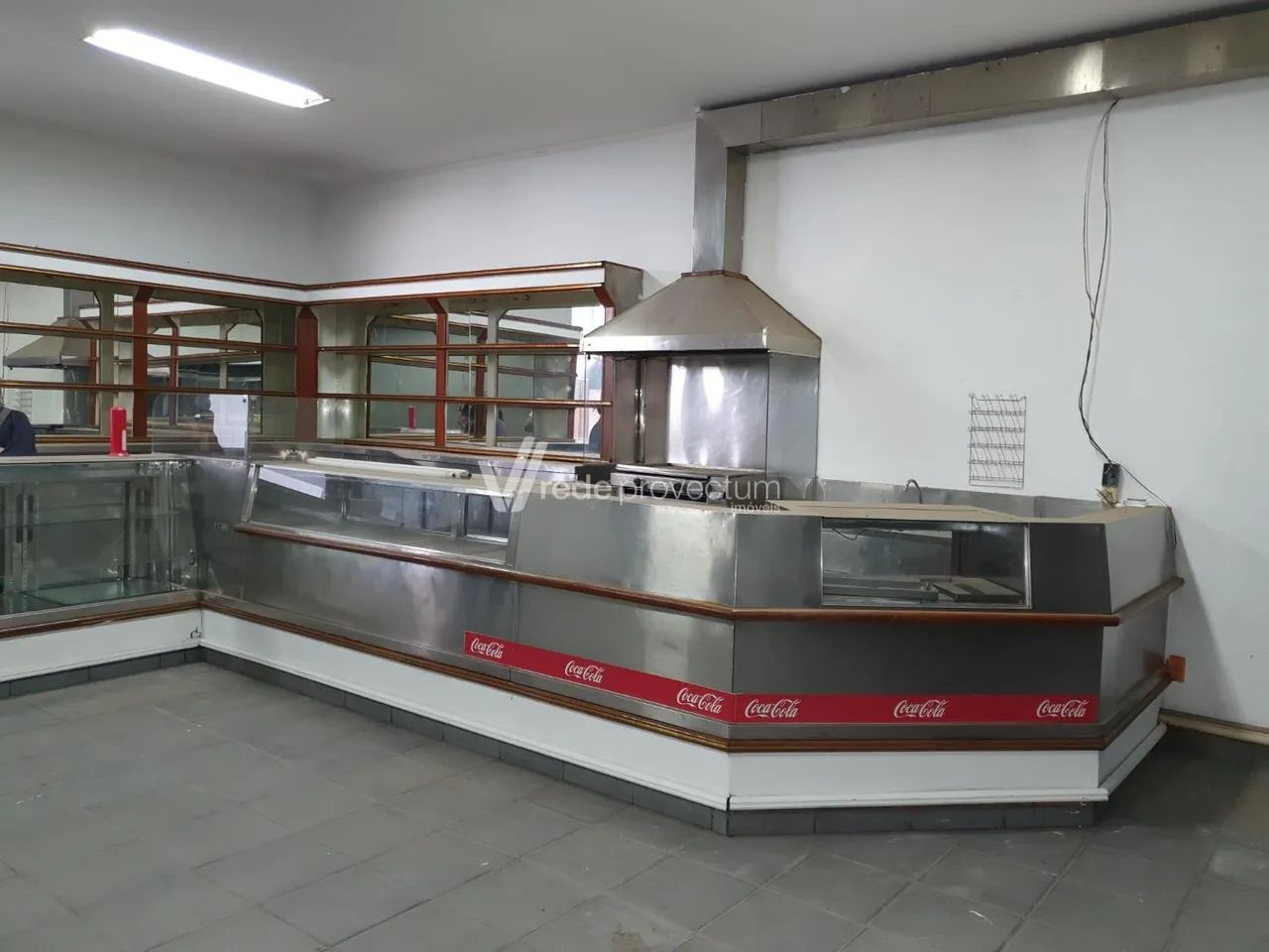prédio - Jardim das Bandeiras - Campinas - Foto 5