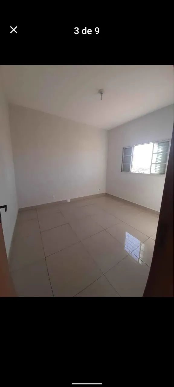 Vendo apartamento no Granada  - Foto 3