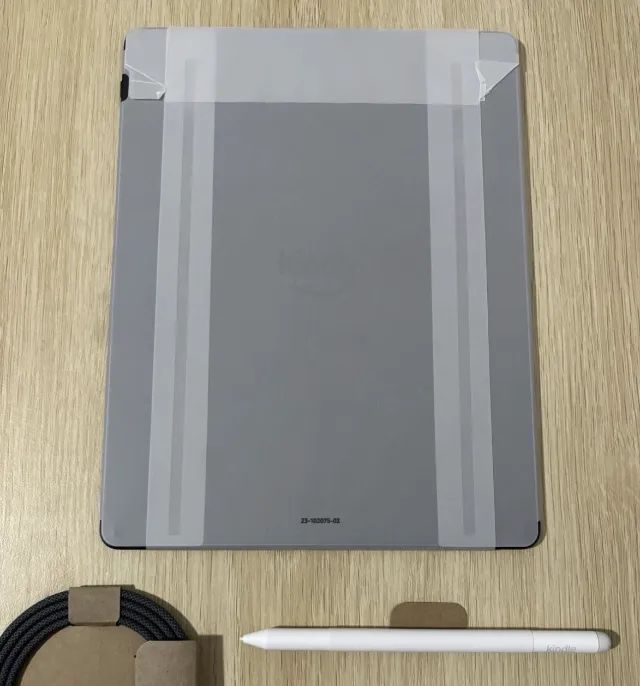 Amazon Kindle Scribe Colorsoft 32 GB - Foto 5