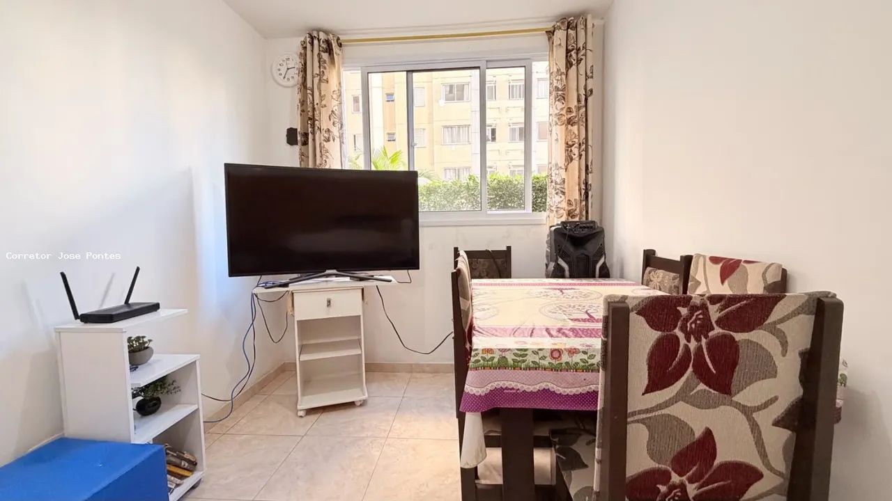 condominio spazio cambury - Foto 4