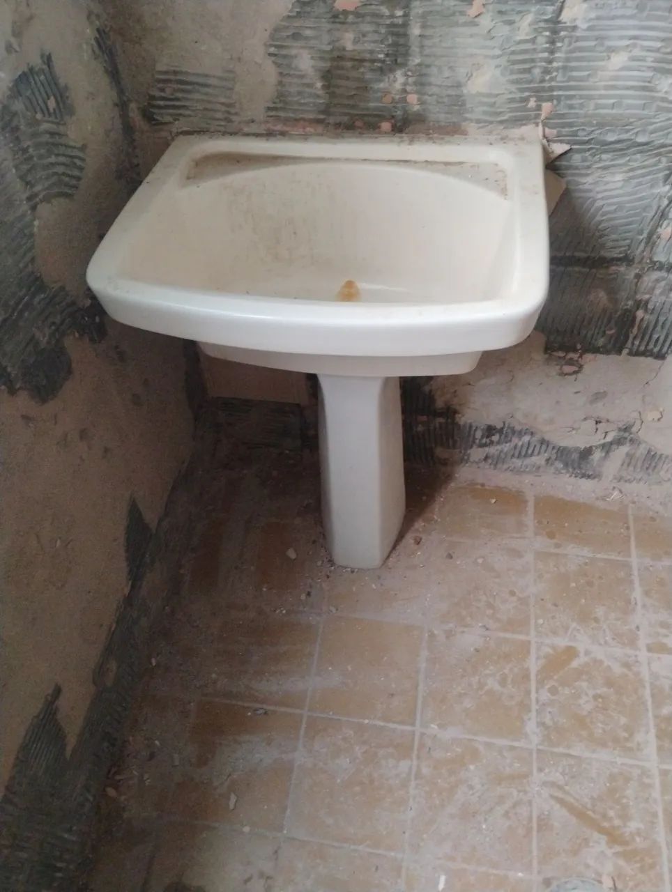 Material de construção  - Foto 5
