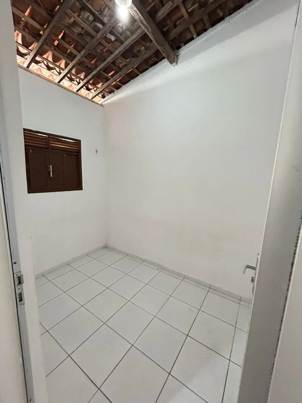 3 casas pelo preço de uma  - Foto 3