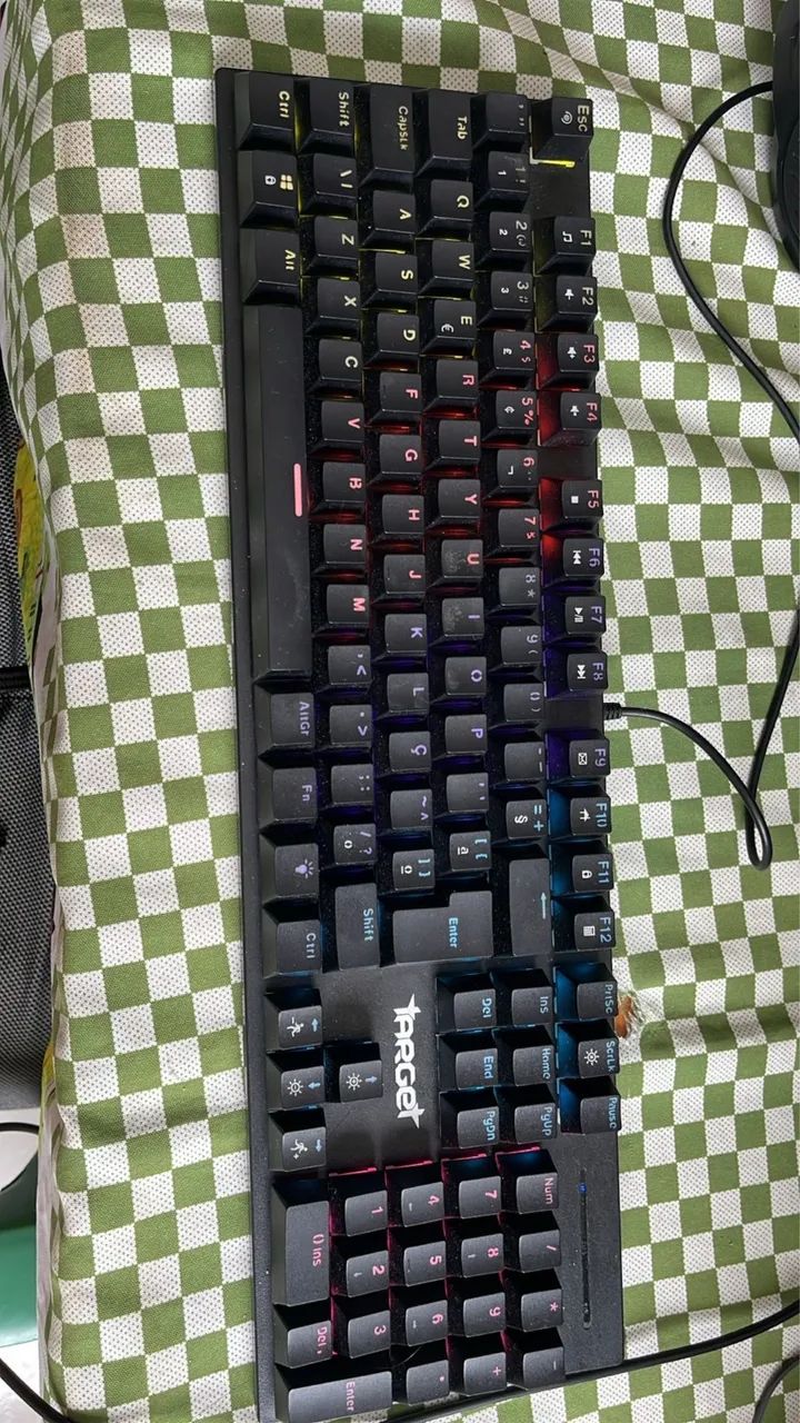 Computador I5 10 geração  - Foto 5