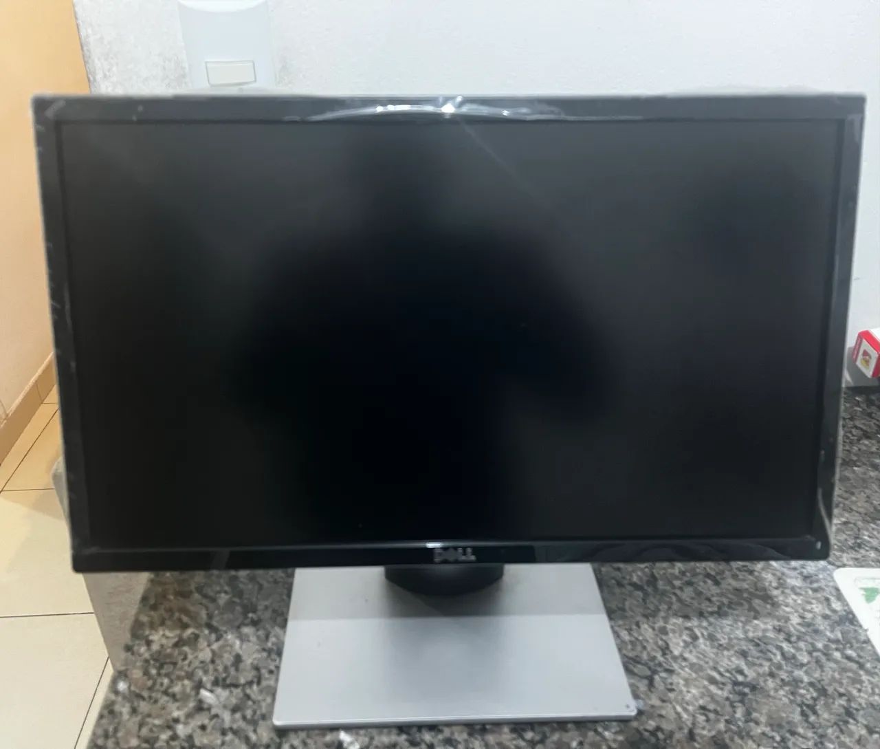 Monitor Dell SE2216H - Foto 2