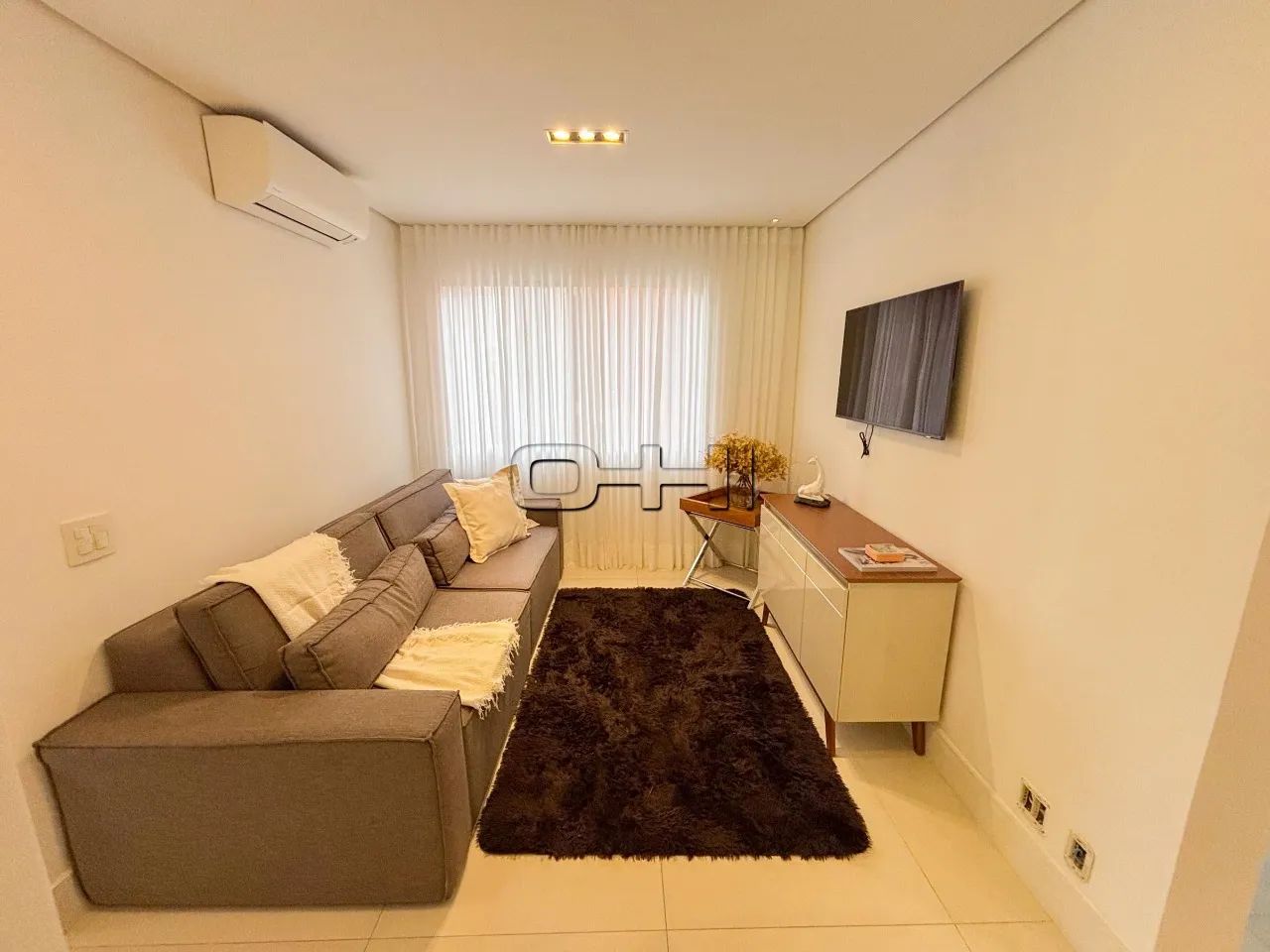 Venda · 2 dormitórios no Vila Nova Conceição - Foto 3