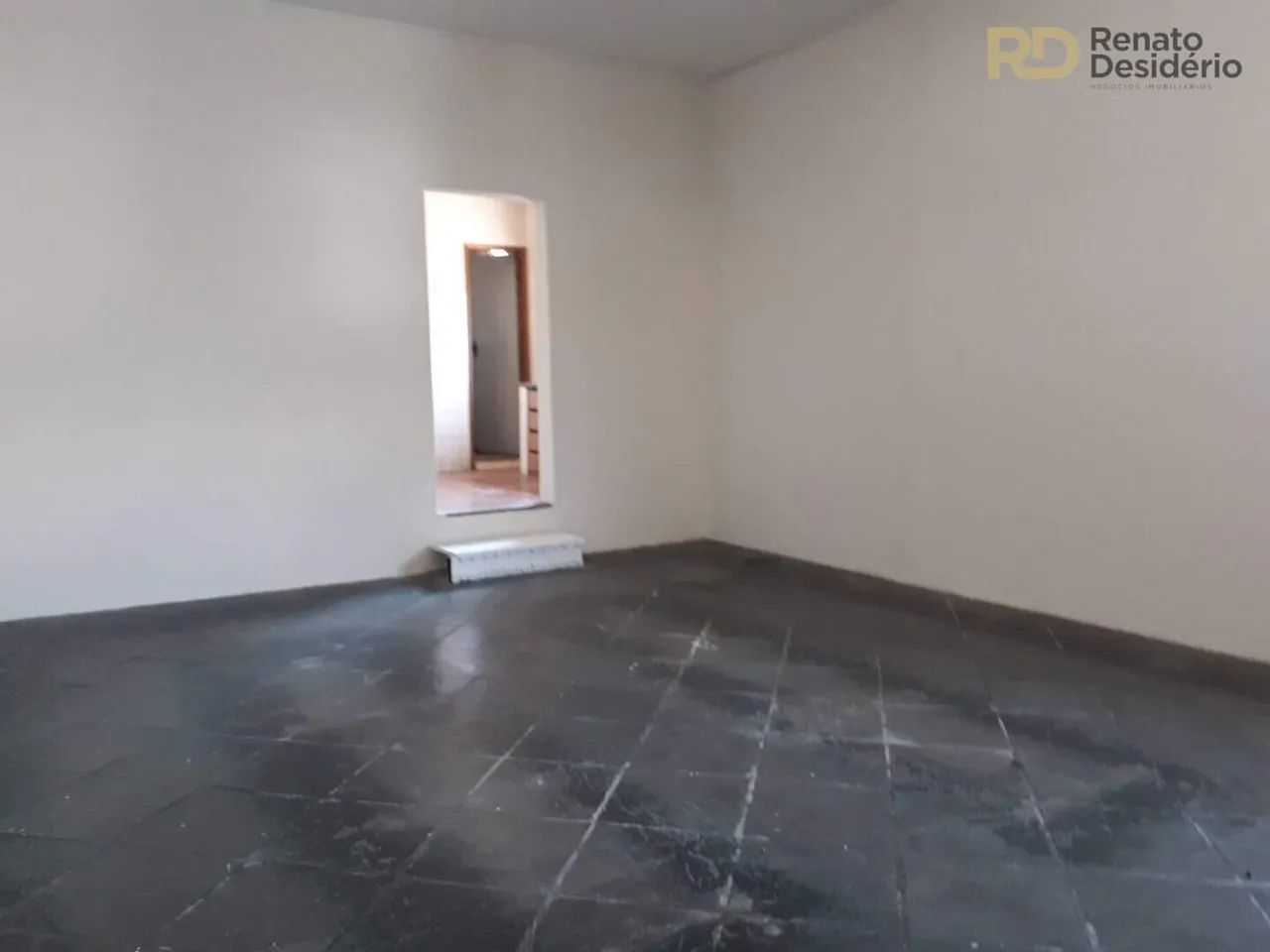 Loja para alugar, 262 m² - Céu Azul - Belo Horizonte/MG - Foto 4