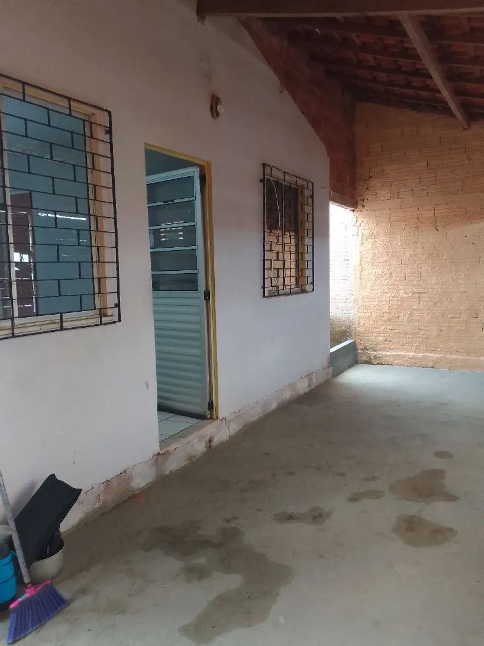Vende-se casa  - Foto 2
