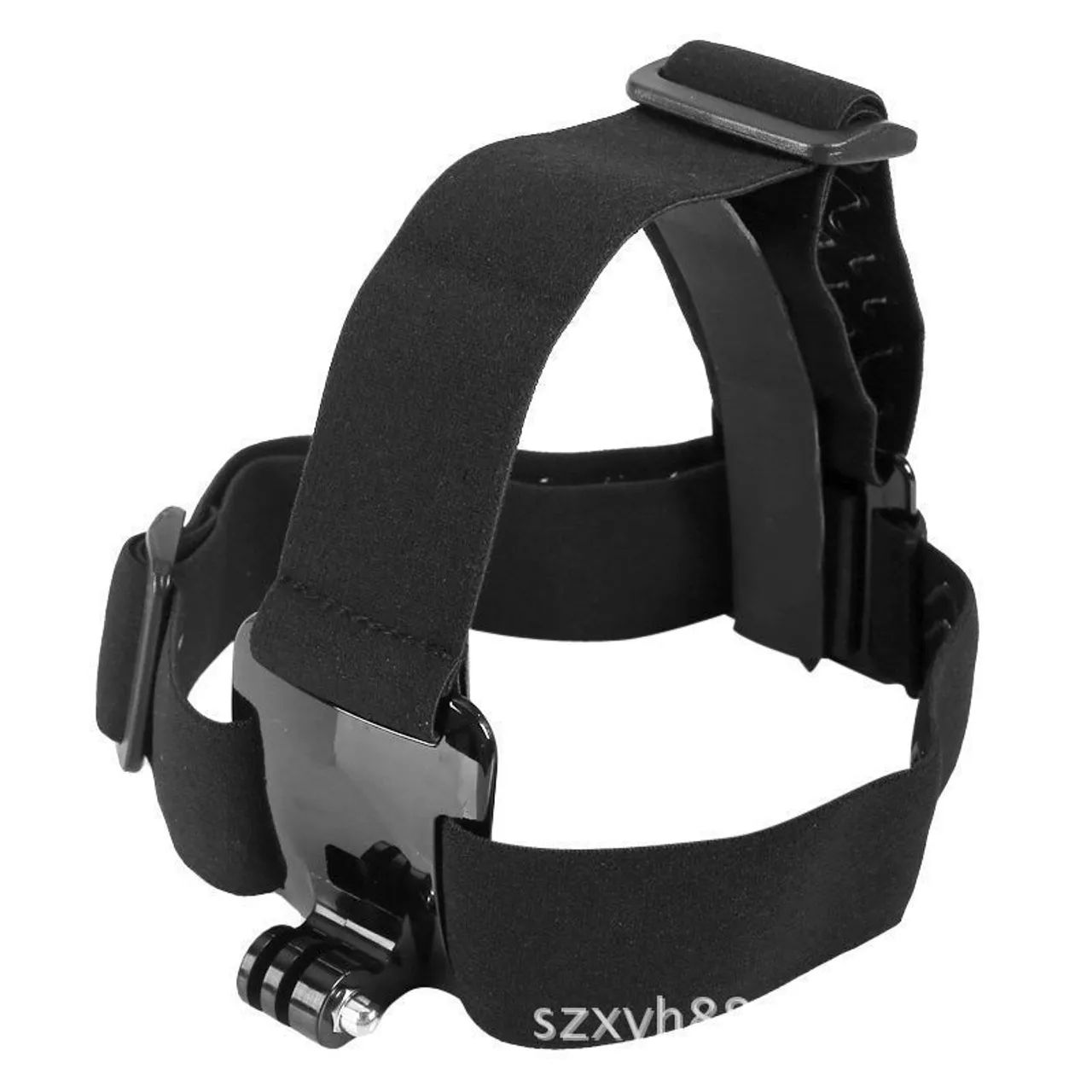 Suporte de cabeça para smartphone  - Foto 4