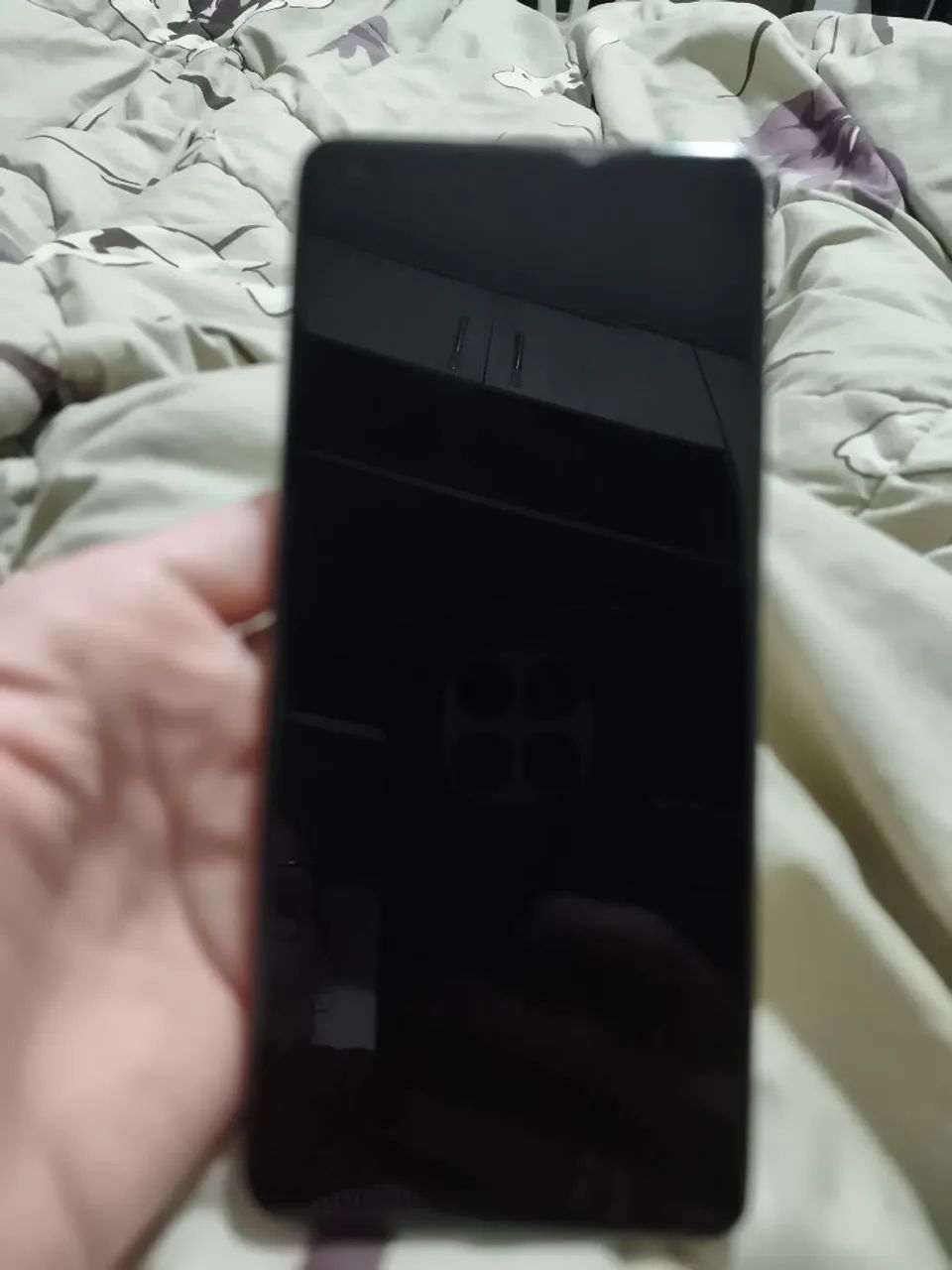 Celular Xiomi MI ultra max - Foto 2
