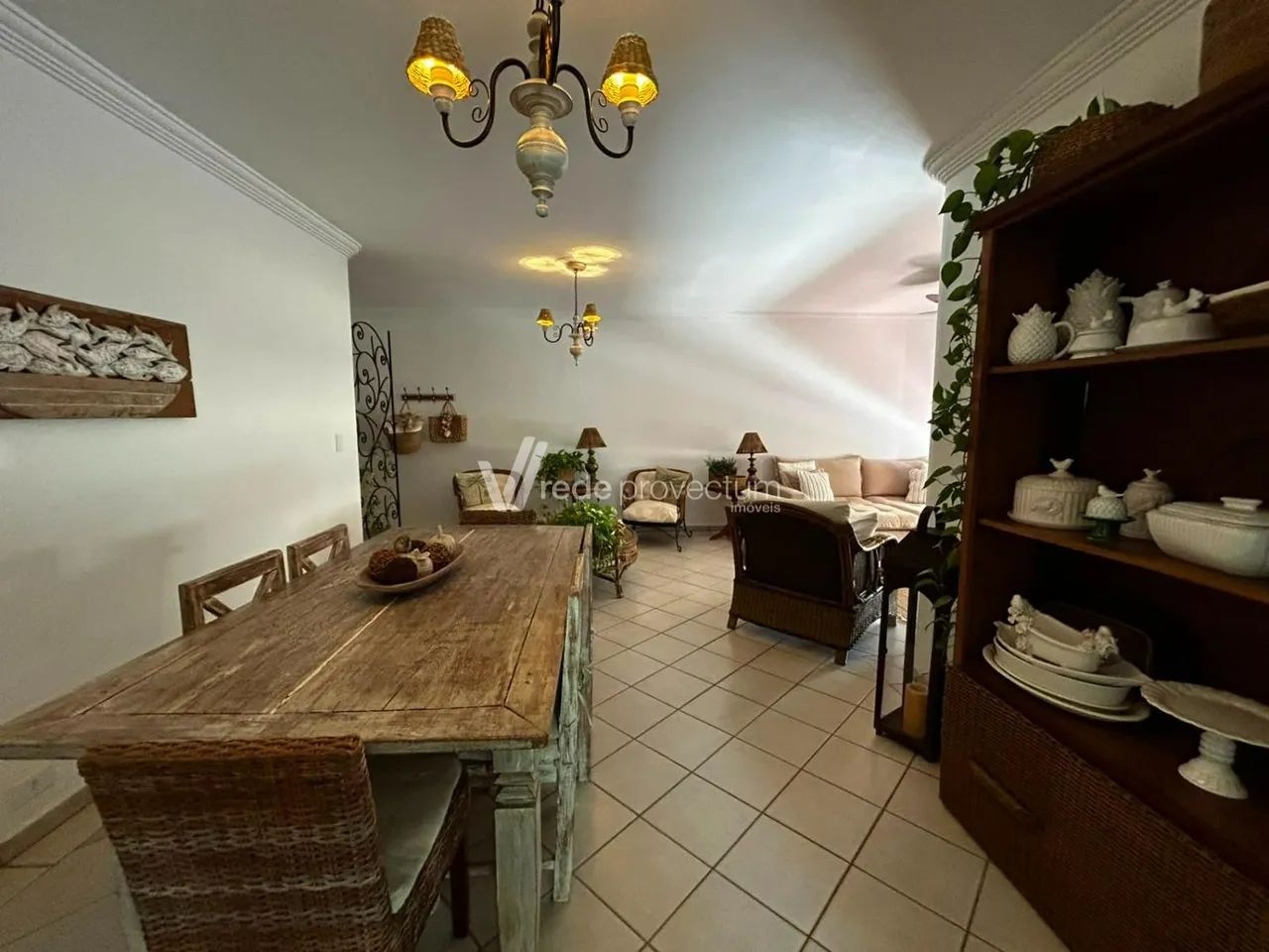 Apartamento à venda no Centro - Foto 4