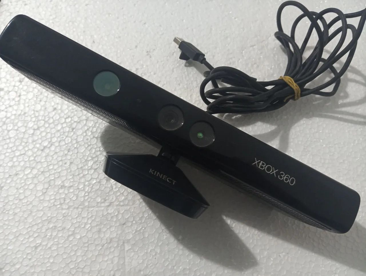 Sensor Kinect Xbox 360