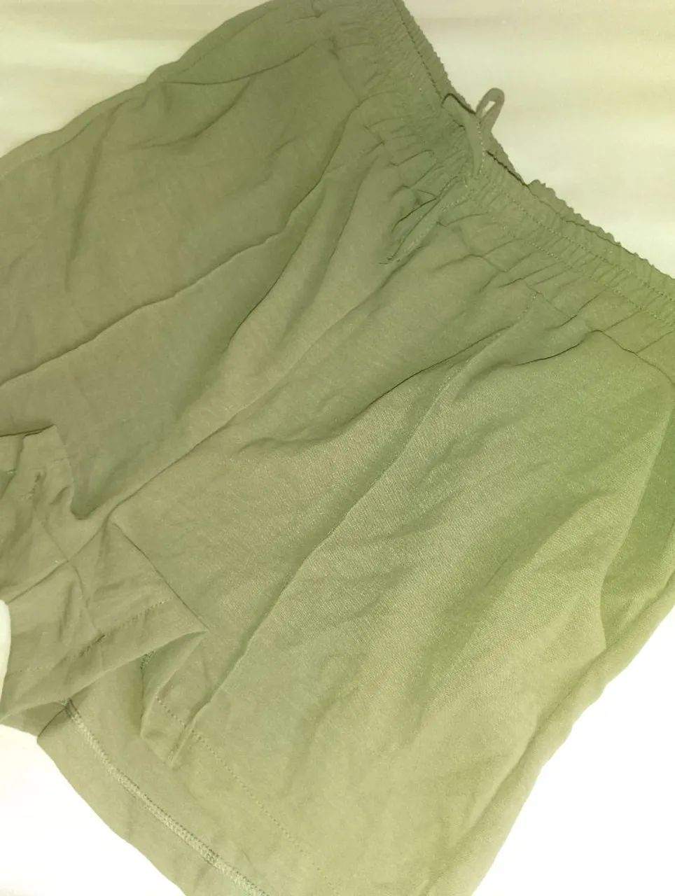 Shorts  - Foto 2