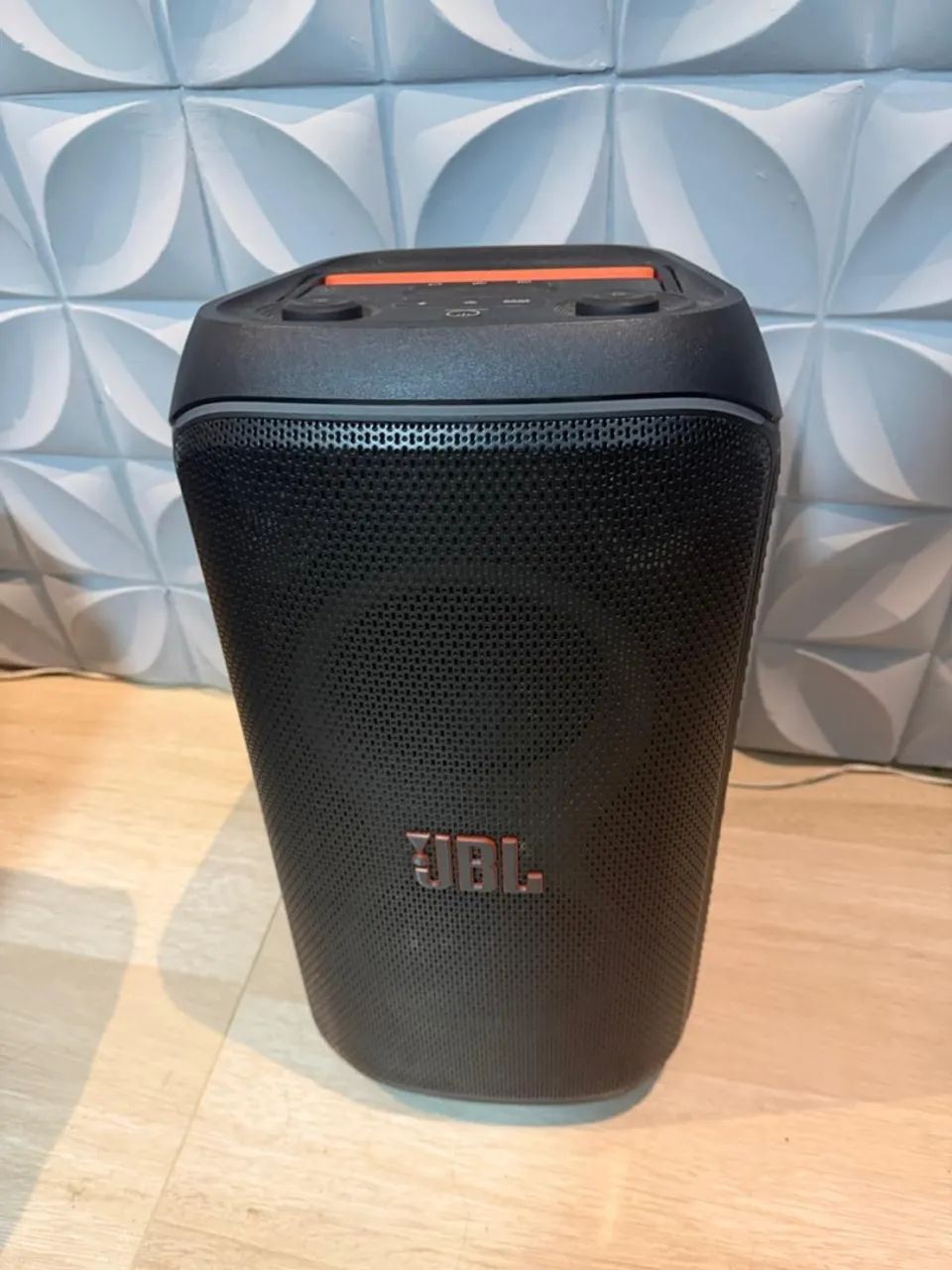 Caixa jbl  - Foto 4