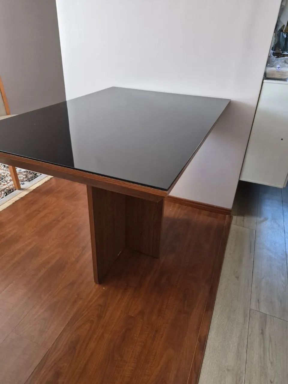 Mesa de jantar (usada)