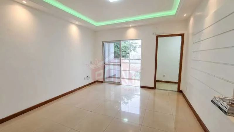 Apartamento 2 quartos- Boa Viagem - Foto 4