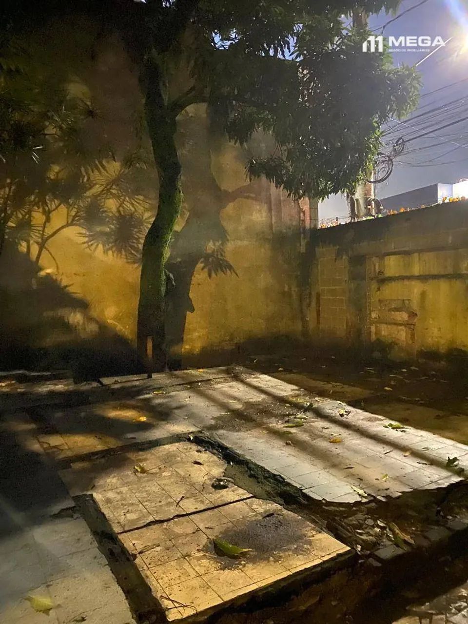 Oportunidade - Foto 4