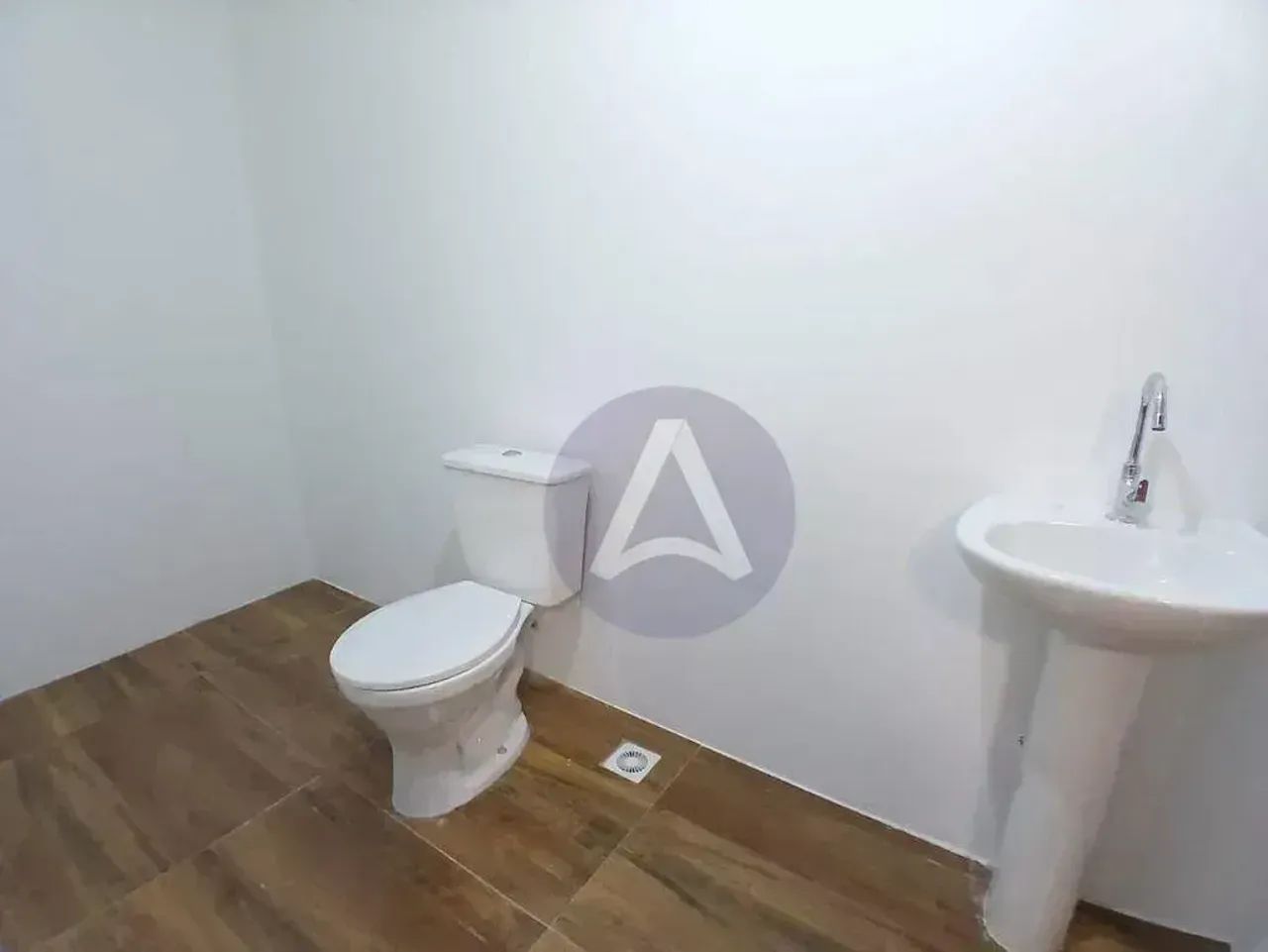 Sala para alugar, 30 m² por R$ 3.000,00/mês - Morro das Pedras - Florianópolis/SC - Foto 5