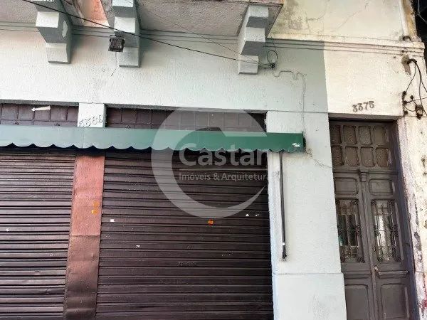 Galpão/Depósito/Armazém em Mooca - Foto 3