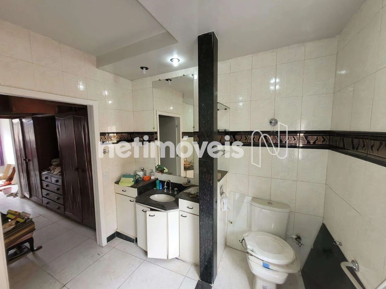 Venda Casa Dom Cabral Belo Horizonte - Foto 4