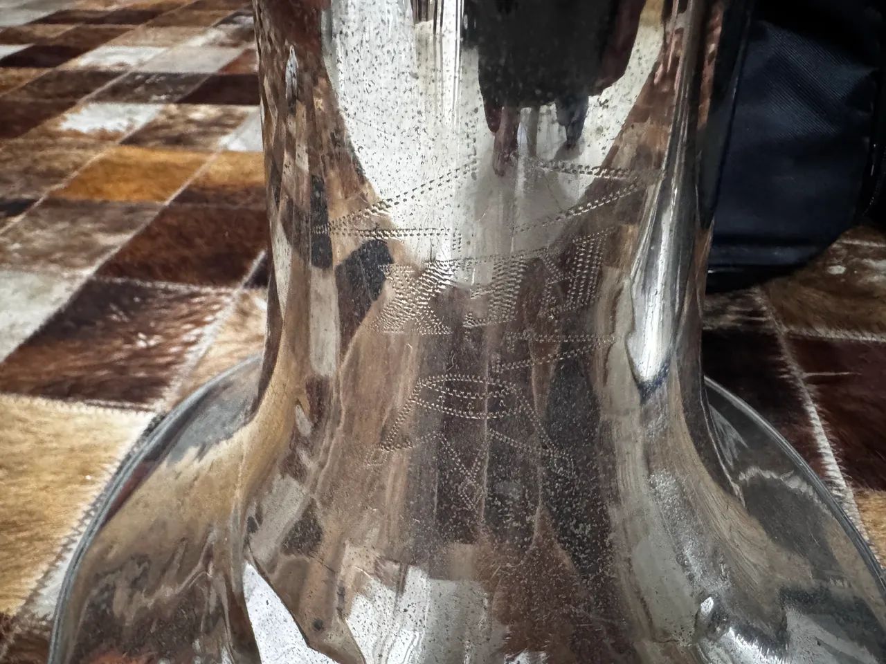 2 bombardinos em do  - Foto 2