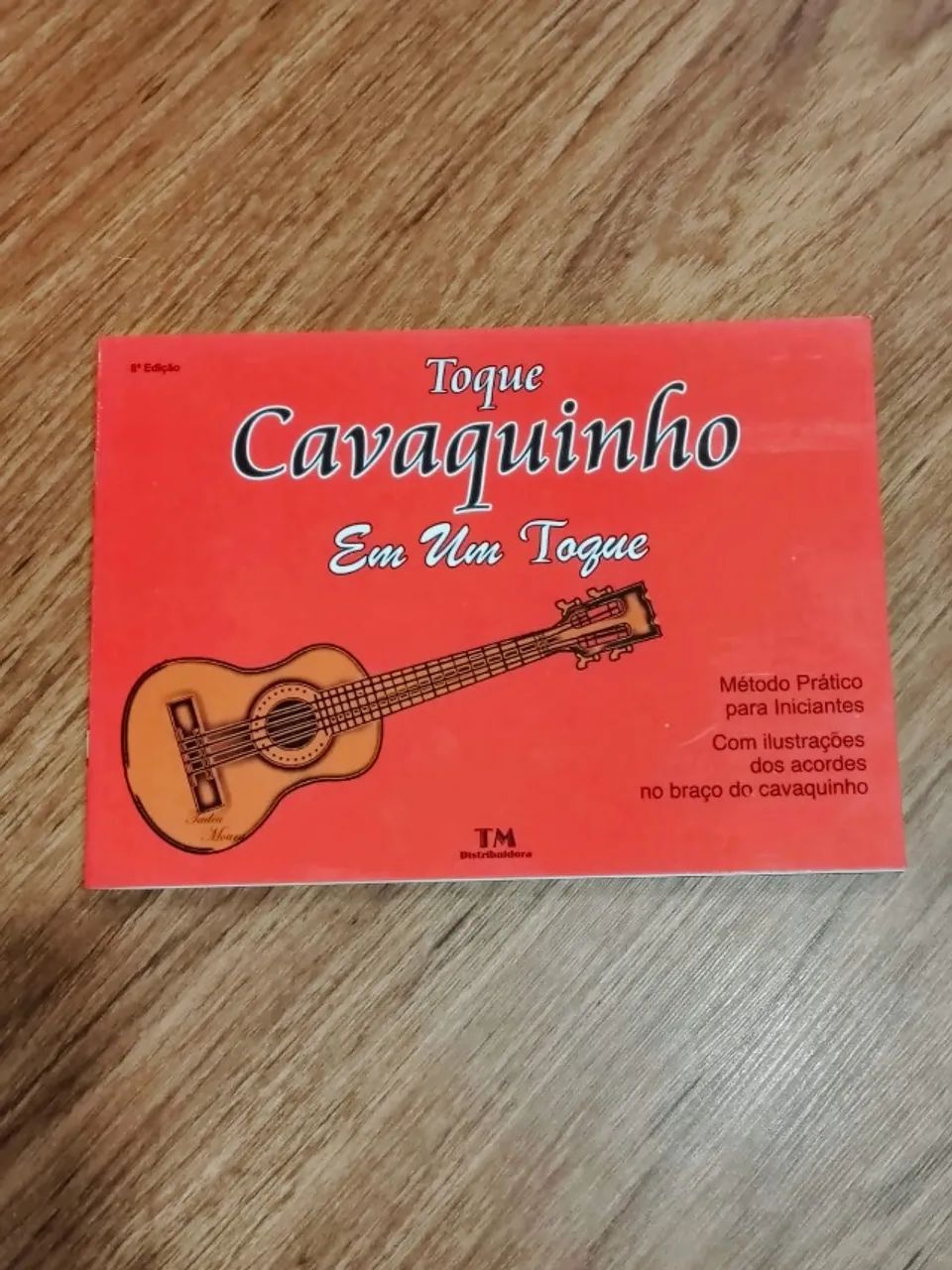 Kit Cavaco Elétrico com Método e Acessórios - Foto 4
