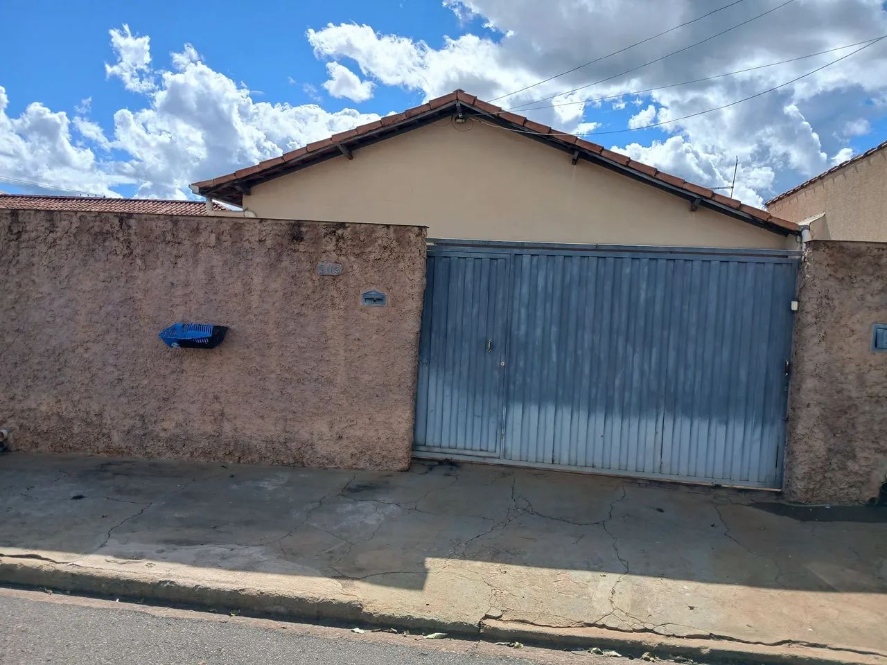 Foto - Birigui - Jardim São Genaro