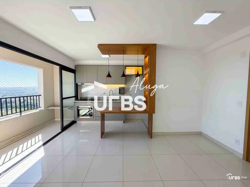 Apartamento Residencial - Foto 3