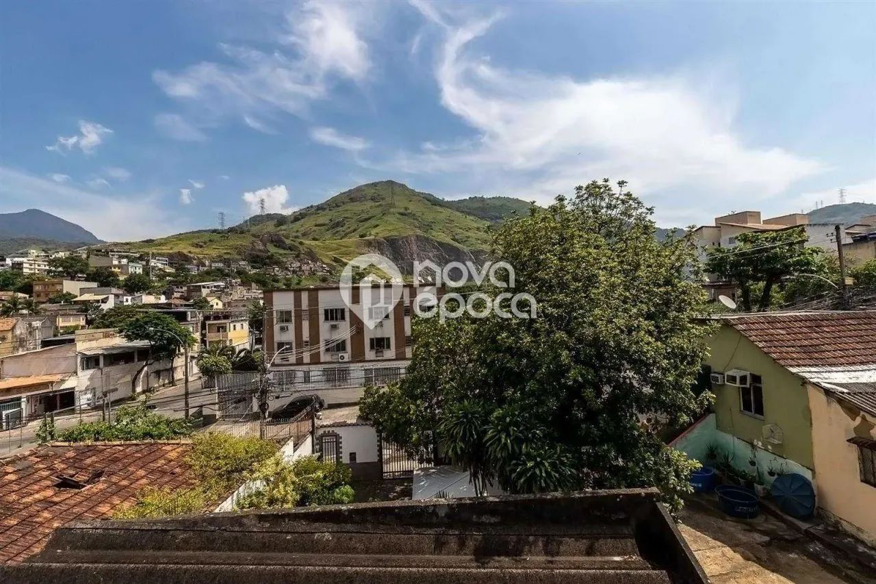 Engenho de Dentro | Terreno - Foto 4
