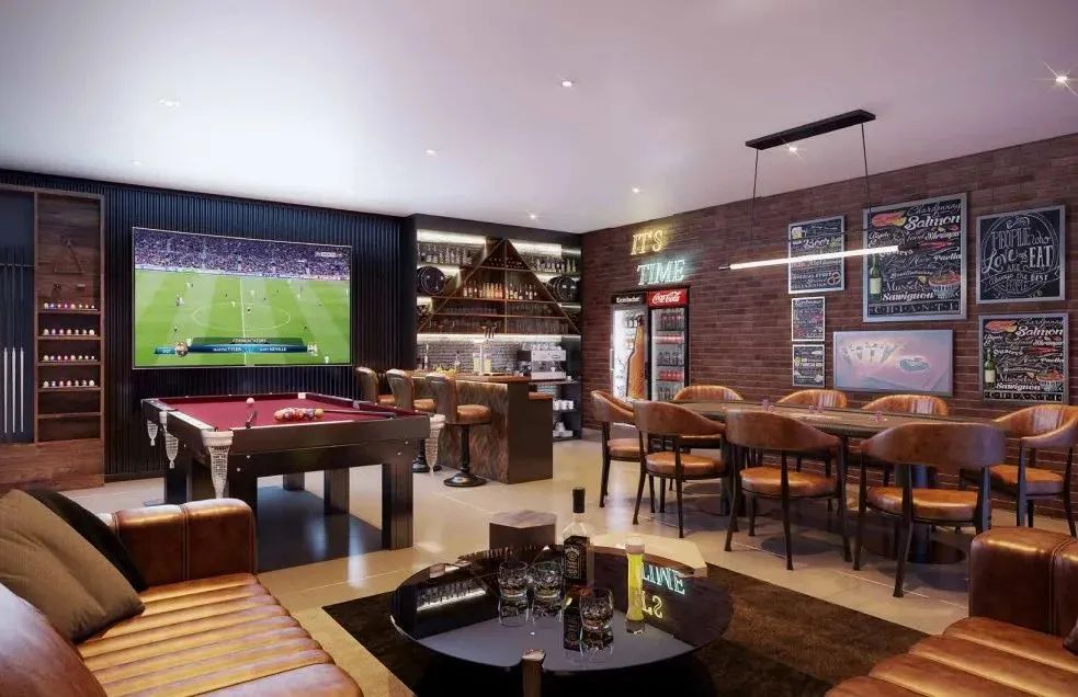 SIVER RESORT BOSQUE MAIA - Foto 7