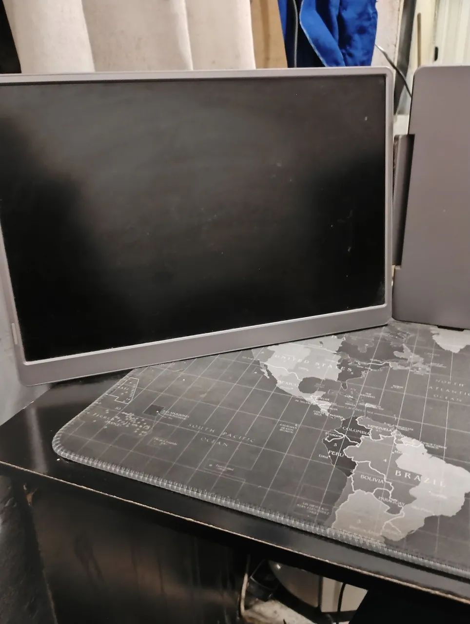 2 Tela para Notebook  - Foto 4