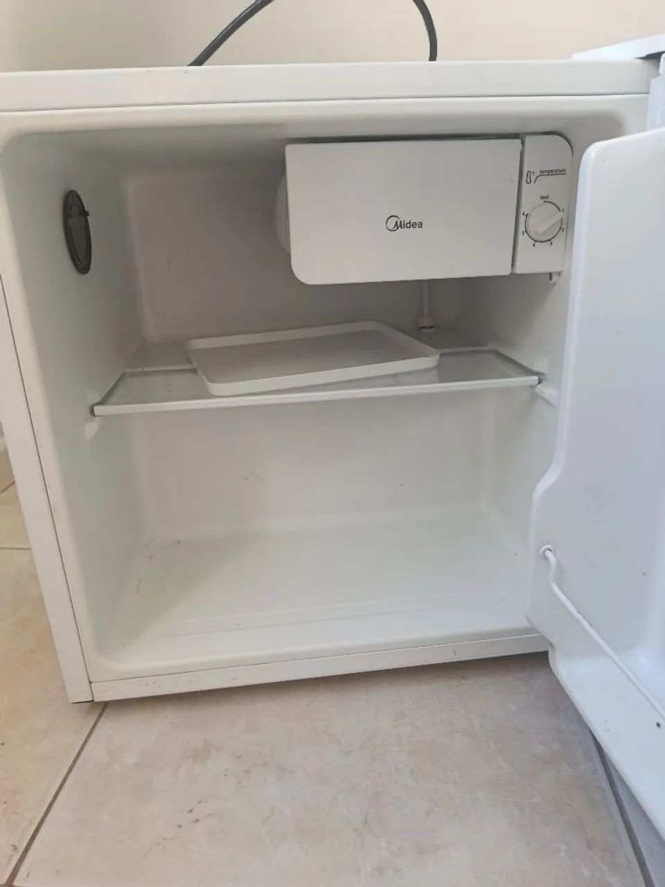 Frigobar 45 l
