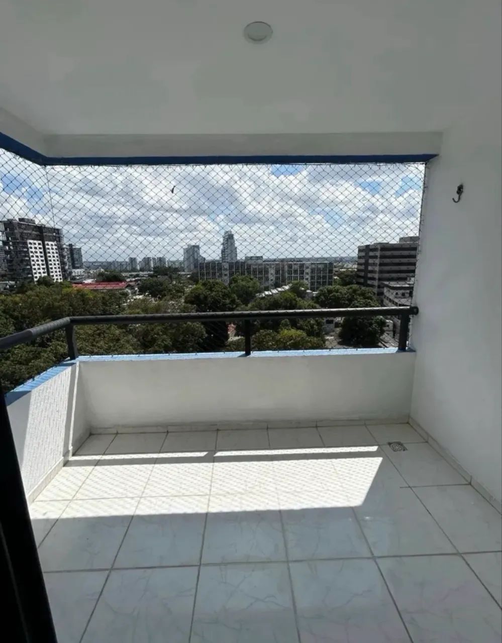 CENTRAL PARK 120 m2 -  3 QUARTOS - Foto 5