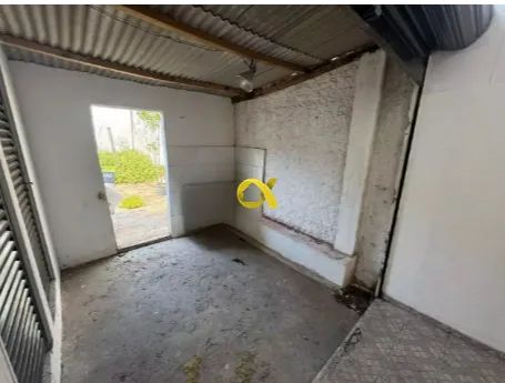 Salão comercial para aluguel no bairro Nova Piracicaba - Foto 2