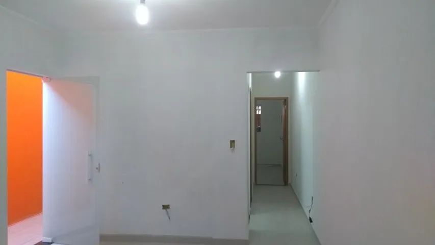2 Dorms, Terrea - Jardim Pres Dutra - 20 minutos Centro - Foto 5