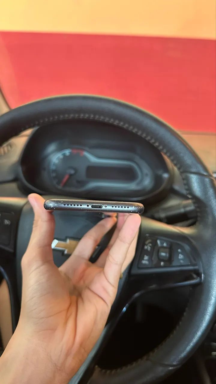 iPhone 11  - Foto 2