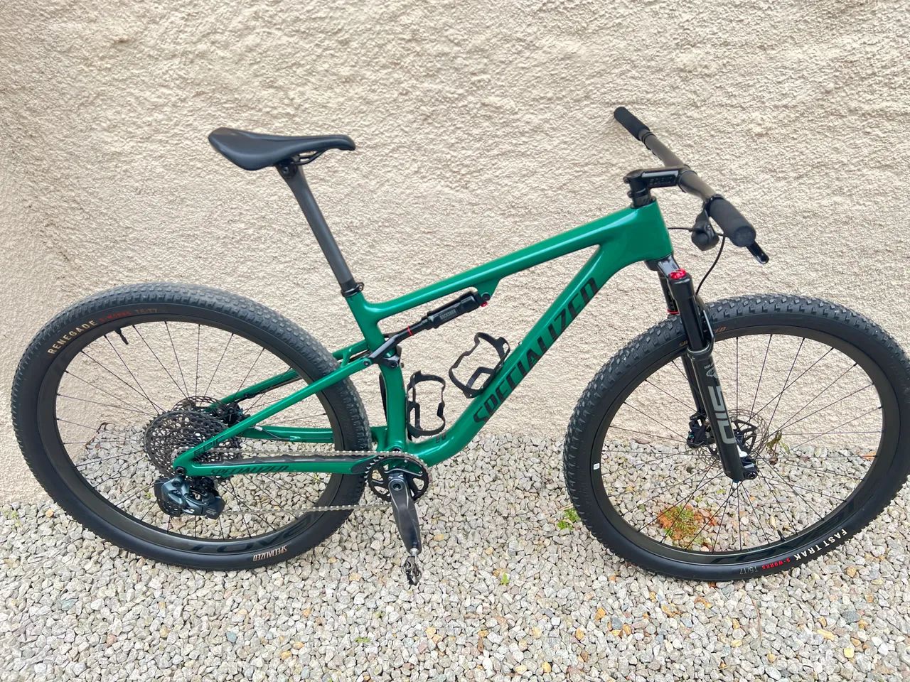 Specialized Epic Expert - Tam M  - Foto 5