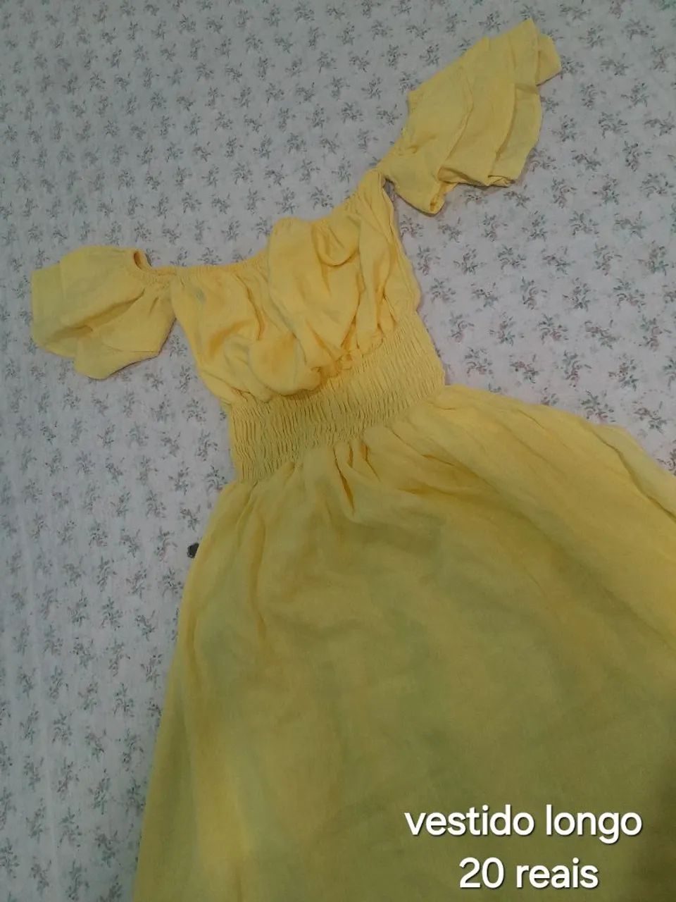 Roupas pra vender  - Foto 4