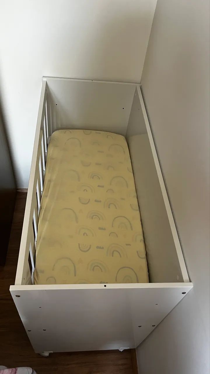 Mini Berço 65576107114497120