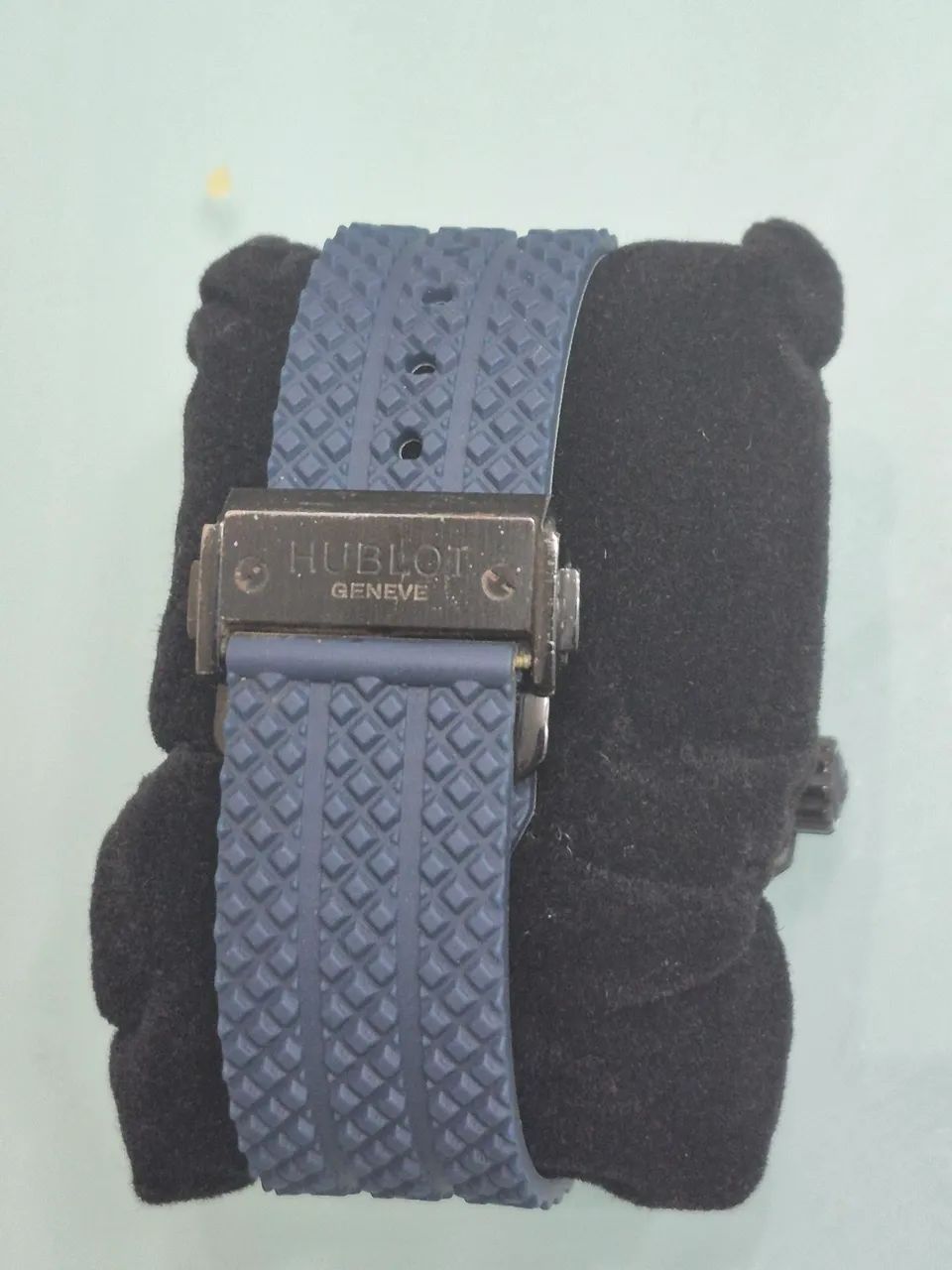 Big Bang King - Foto 4