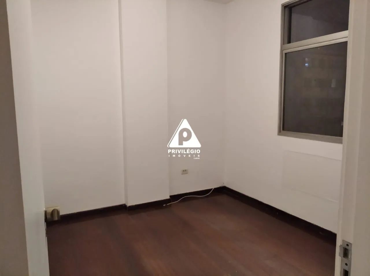 Leblon  Amplo 3 Quartos com Vaga, Suíte e Lazer no Prédio! - Foto 5