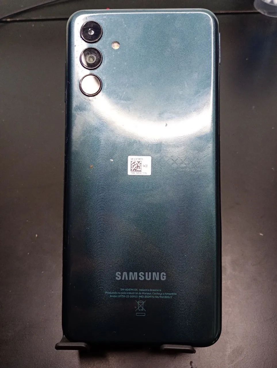 Samsung Galaxy A04s à venda - Foto 3