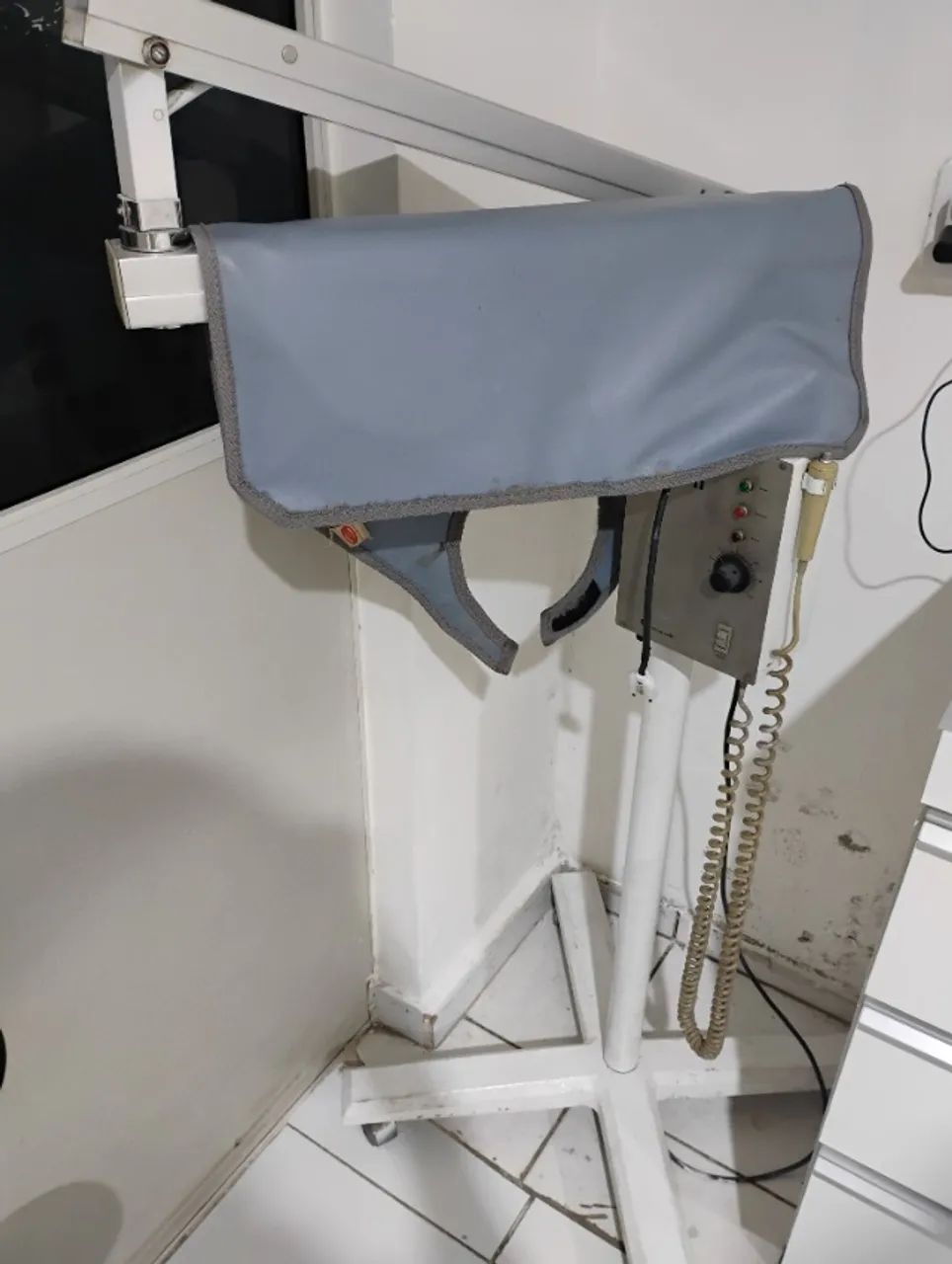 Consultório odontológico  - Foto 4