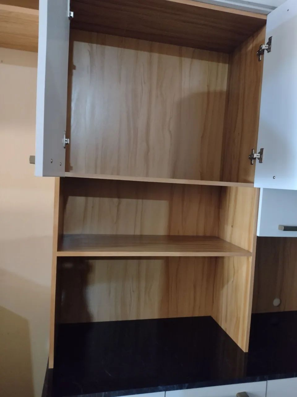 Armário de cozinha  - Foto 4