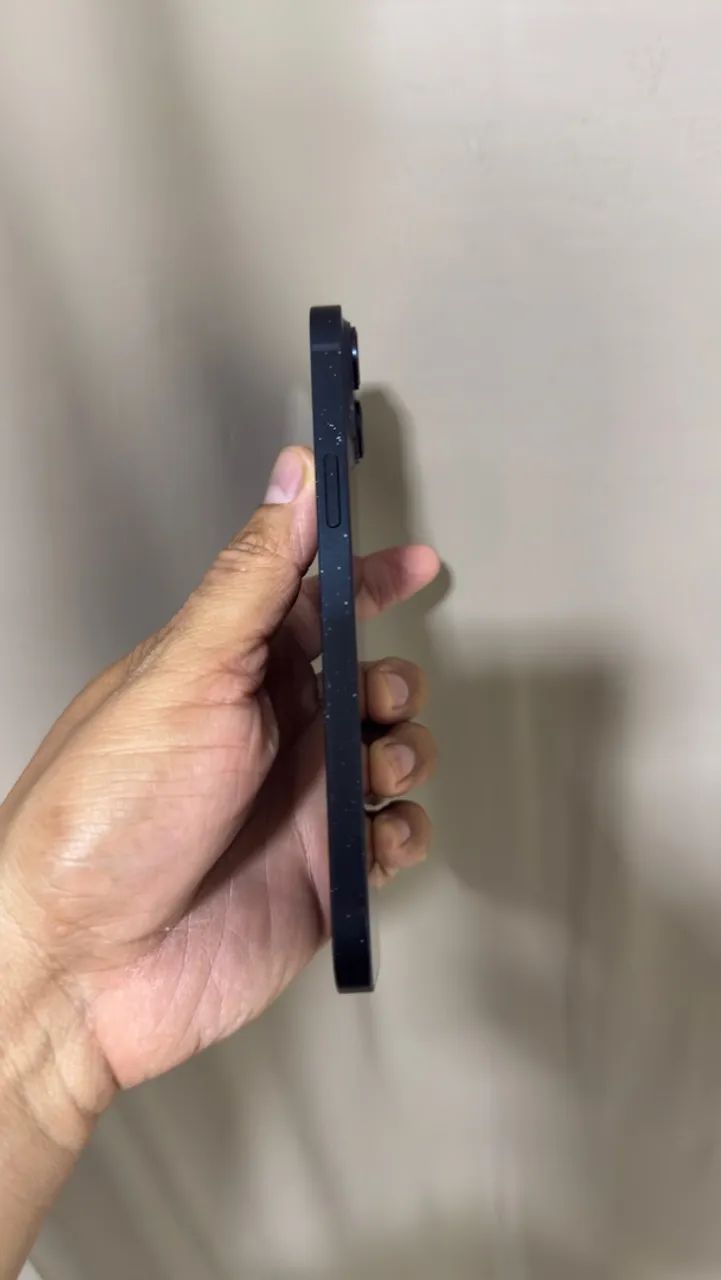 IPHONE 14 PLUS ANATEL  - Foto 5