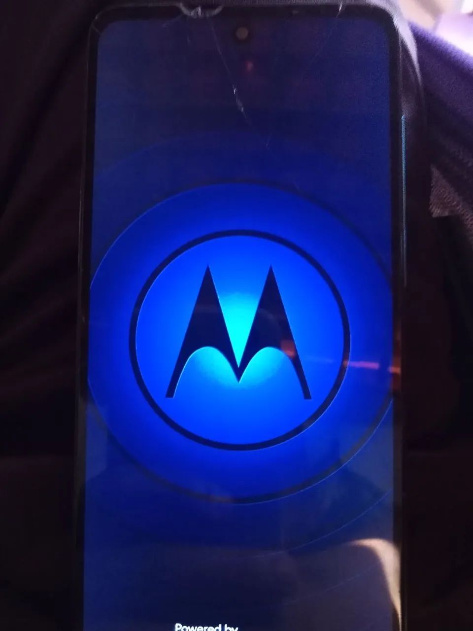 Celular 