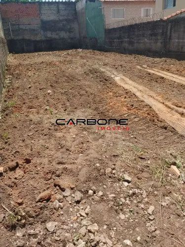 TERRENO PLANO COM 320 M2 - Foto 4