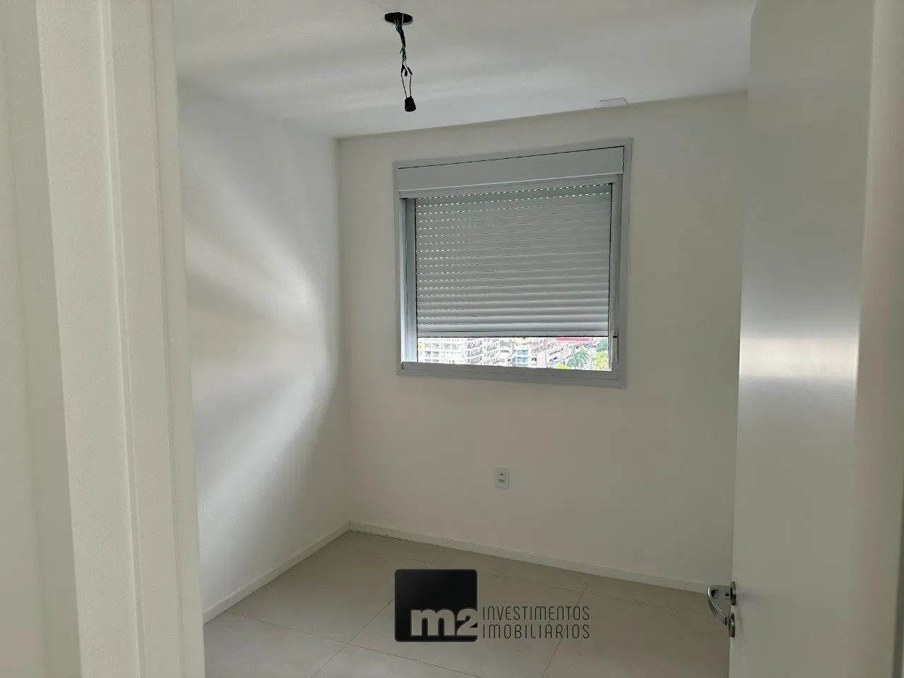 Apartamento 3 Quartos no setor Bueno - Foto 3