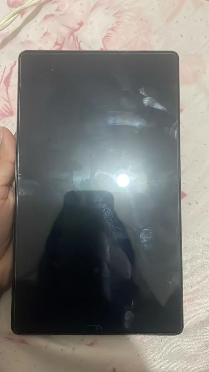 Tablet Samsung Galaxy A7 lite