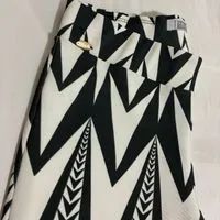 Calça lycra R Vasconcellus - Foto 4